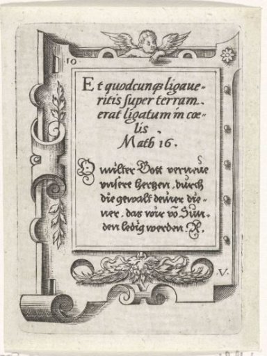 Text: And that (...)