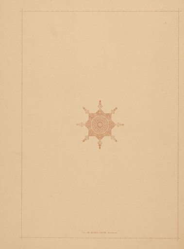 1826-1896. General van der Heijden Album. Published on the occasion of the 70th birthday of (...) Karel van der Heijden