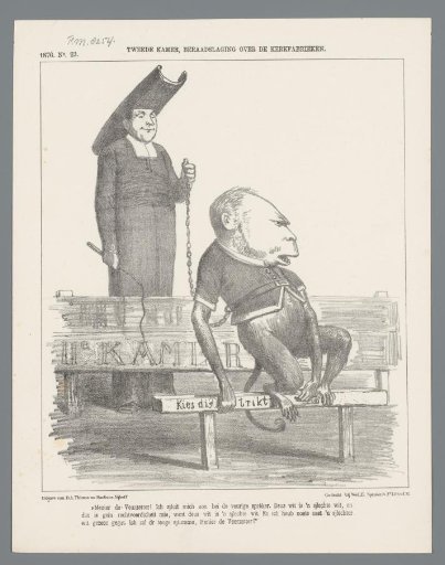 Caricature