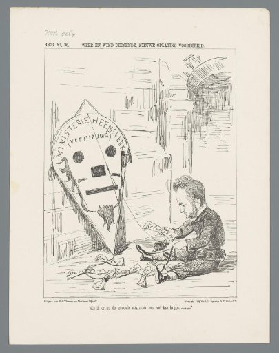Caricature
