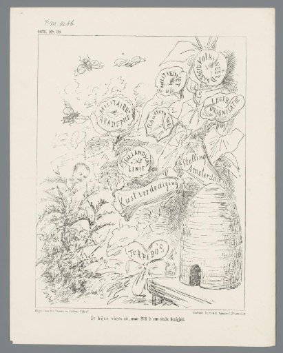 Caricature