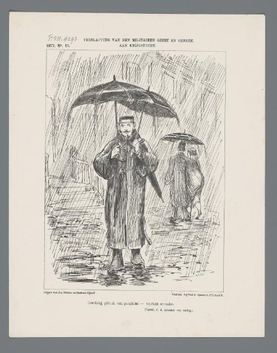 Caricature