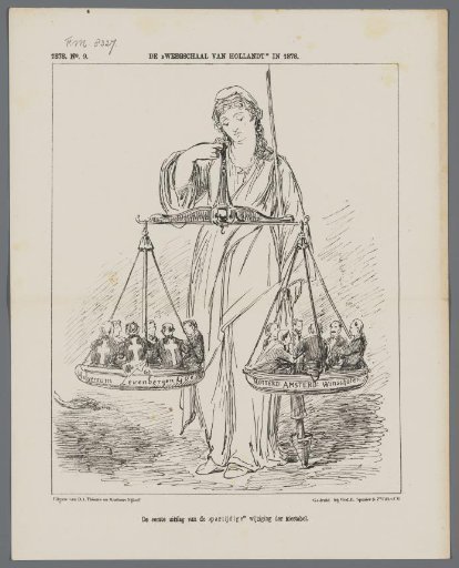 Caricature