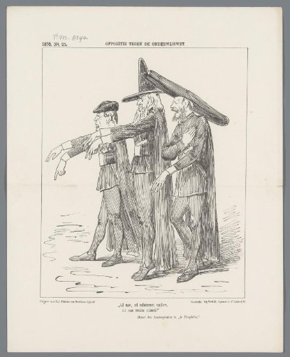 Caricature