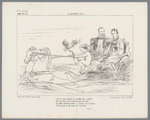 Caricature