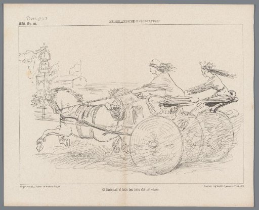 Caricature