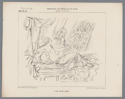 Caricature