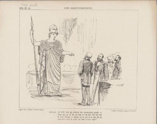 Caricature