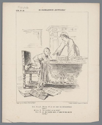 Caricature