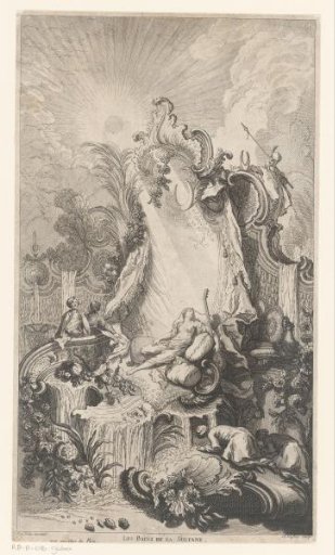 The Bath of the Sultan's Wife