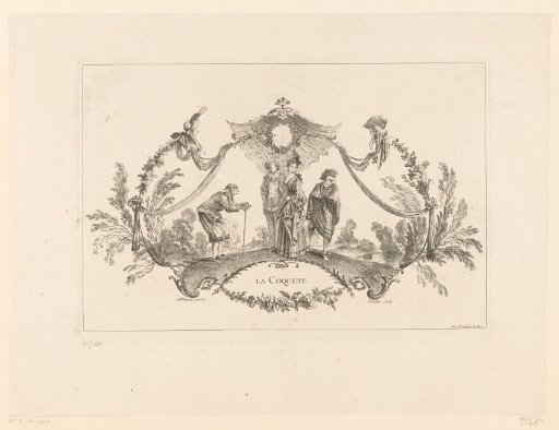 Coquette