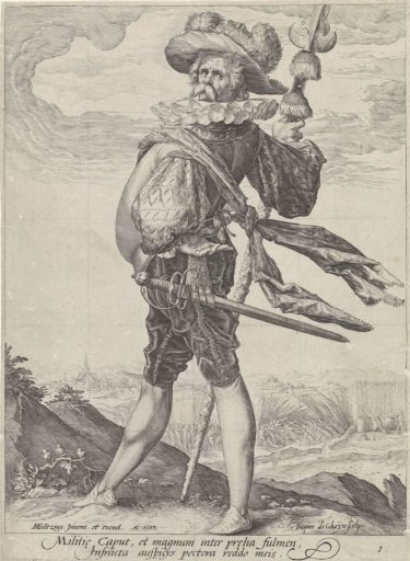 Colonel