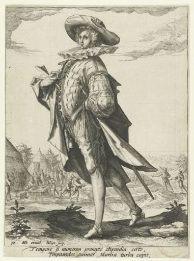 Treasurer
