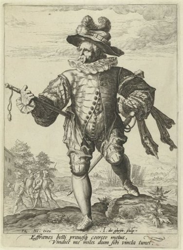 Provost