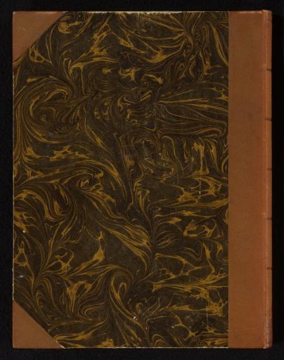 Print Album by Bunrei