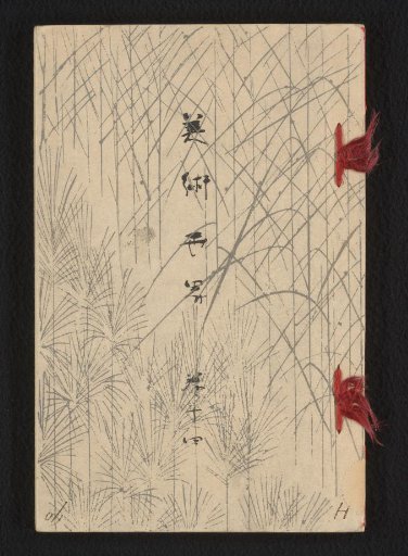 World of Arts - 14