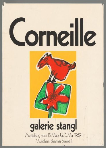 Corneille
