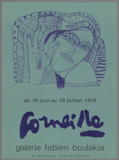 Corneille