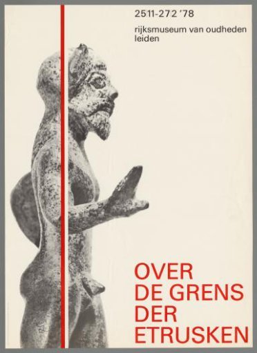 Beyond the Borders of the Etruscans
