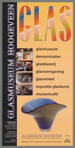 Glass