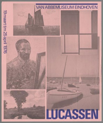 Lucassen