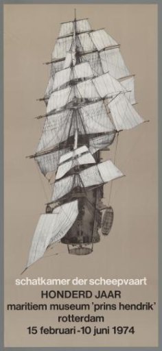 Treasury of Navigation. 100 years