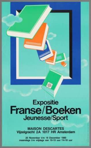 French/ Books. Youth/ Sport