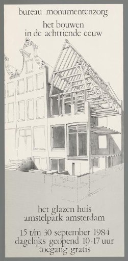 Building in the Eighteenth Century