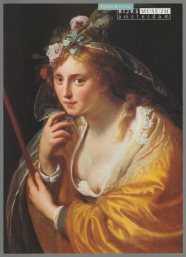 Paulus Moreelse