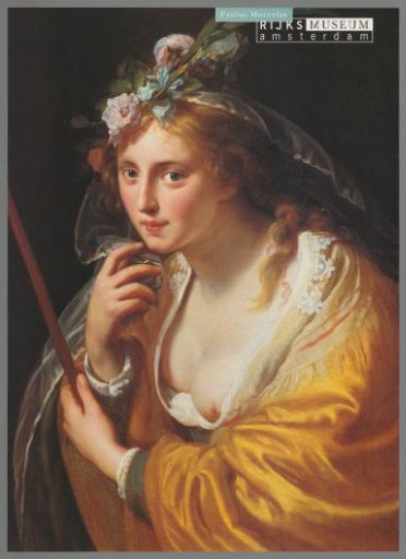 Paulus Moreelse