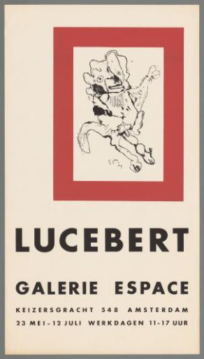 Lucebert