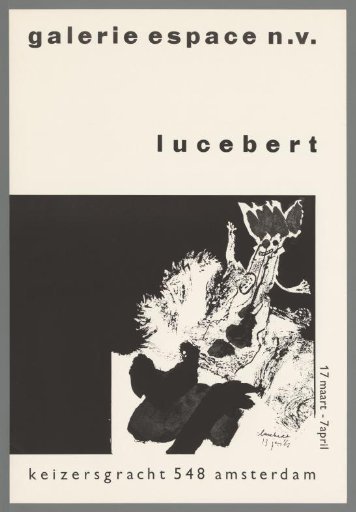 Lucebert