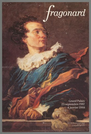 Fragonard