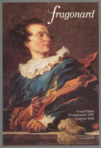 Fragonard