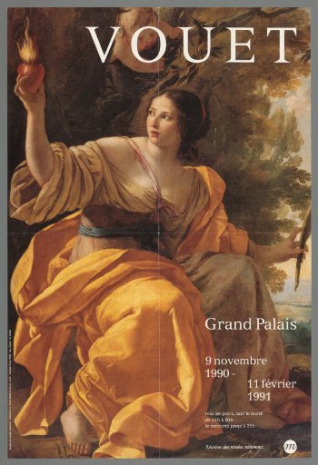 Vouet