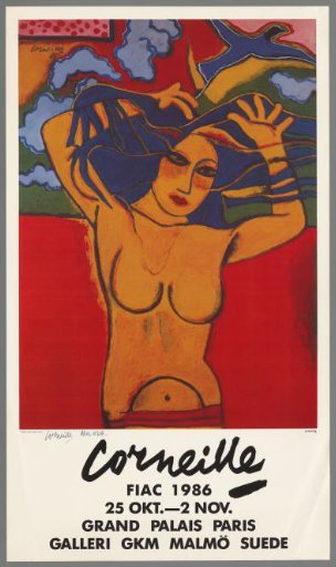 Corneille