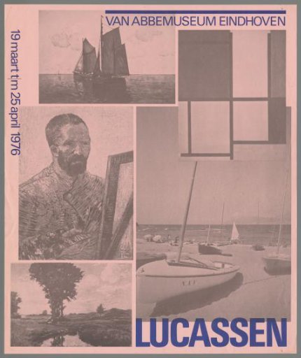 Lucassen
