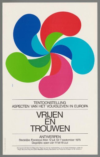 Courtship and Marriage: Aspects of Popular Life in Europe
