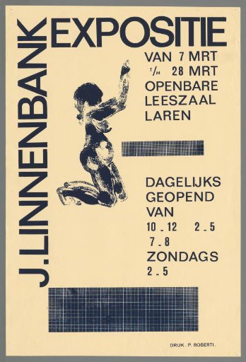 J. Linnenbank
