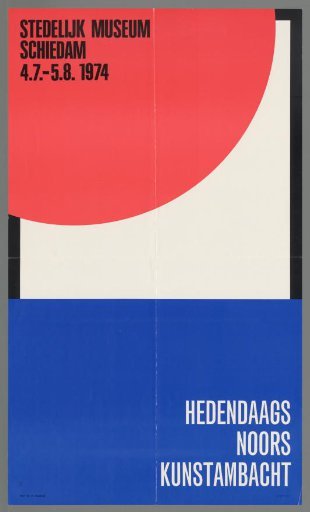 Contemporary Norwegian craft