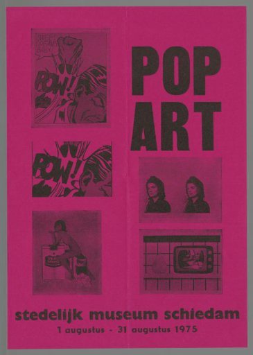 Pop Art