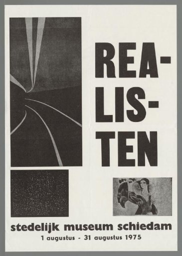 Realists