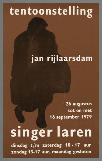Jan Rijlaarsdam