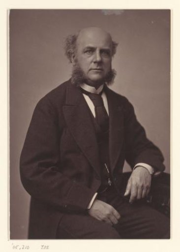 Portrait of an unknown man, designated as Biben