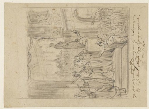 Ecce Homo