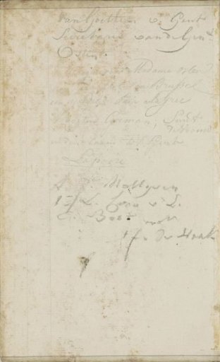 Notes