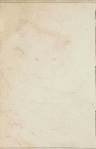 Copy of the chalk drawing on page 9