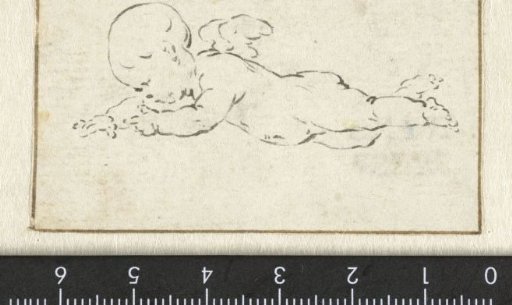 Putto