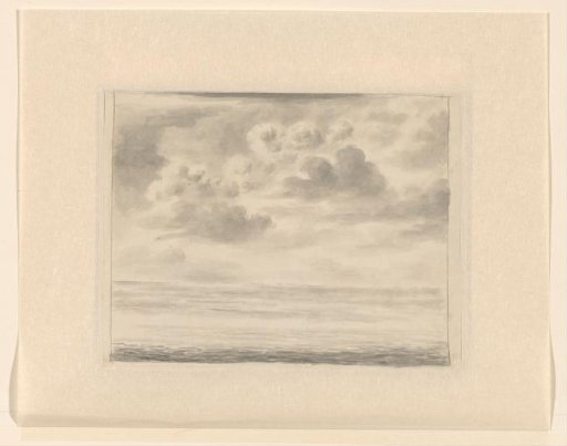 Seascape