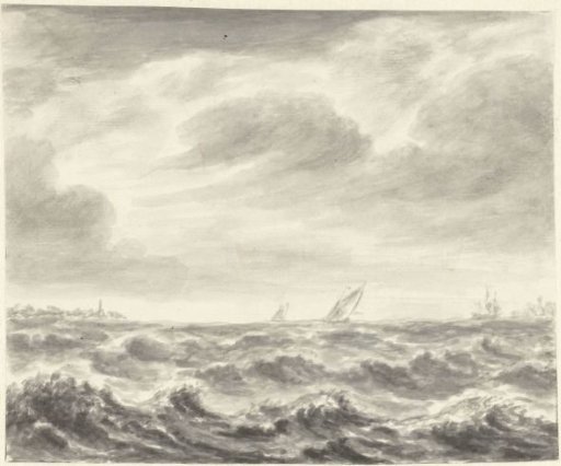 Seaview